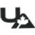 Ultimate Airsoft
