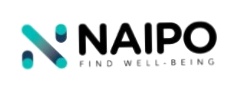 Naipo