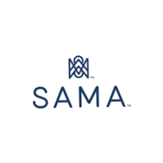 Sama Tea