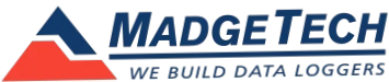 Madgetech