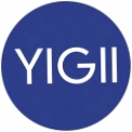 YIGII