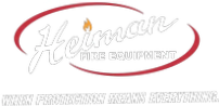Heiman Fire Equipment