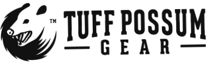 Tuff Possum Gear