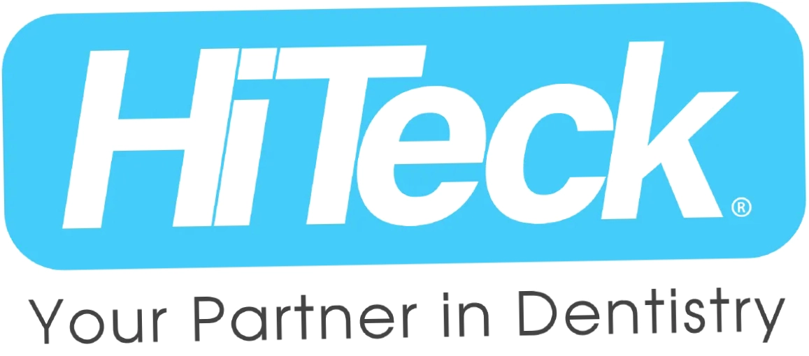 HiTeck Medical