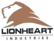 Lionheart Industries