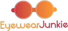 Eyewear Junkie