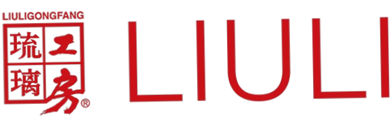 Liuli