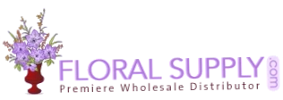 Floral Supply