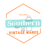 Southern Vintage Wares