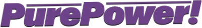 Gopurepower