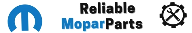 Reliable Mopar Parts