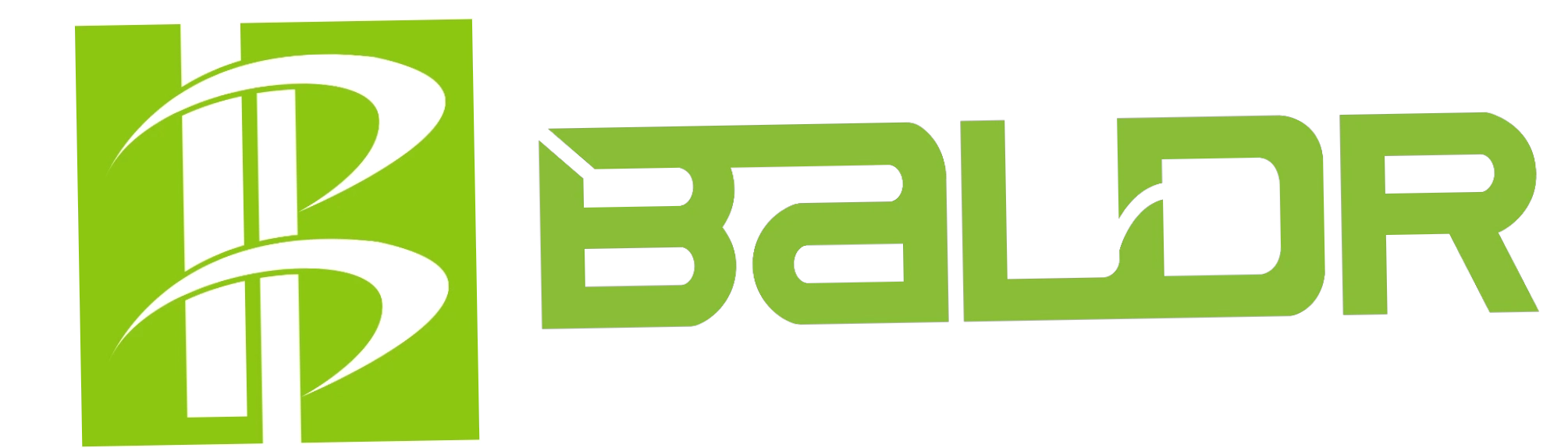 BALDR