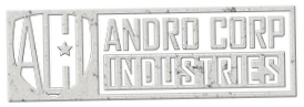 Andro Corp Industries