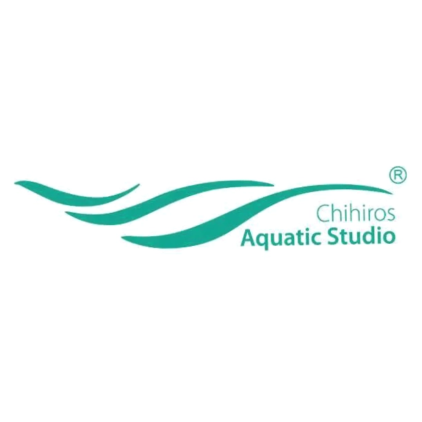 chihiros aquatic studio