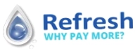 Refreshmywater