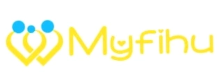 Myfihu