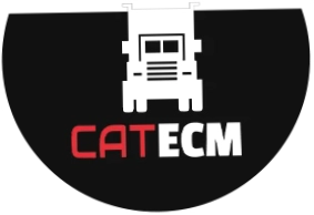 Cat Ecm