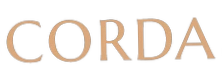 Corda Candles