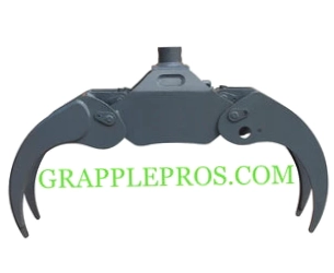 Grapple Pros