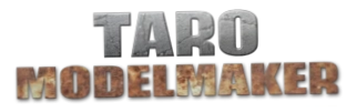 Taro Modelmaker