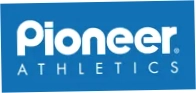 Pioneer Athletics