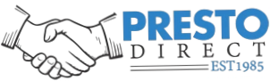 Prestodirect