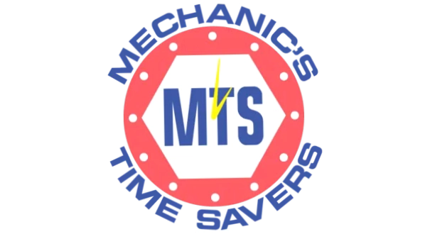 Mechanic's Time Savers