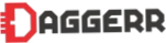 Daggerr Knives