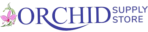 Orchid Supply Store
