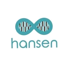Hansen Supplements