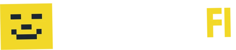 FreedomFi