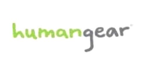 Humangear