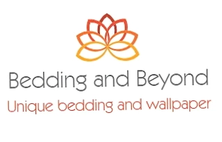 Bedding And Beyond