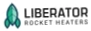 Rocket Heater