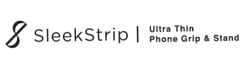 SleekStrip