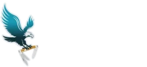 Eagle Valley Cutlery