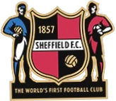 Sheffield Fc