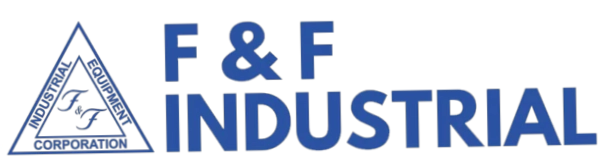 F&F Industrial
