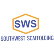 Scaffolding Used