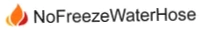 NoFreezeWaterHose