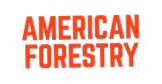 American Forestry