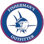 Fisherman'S Outfitter