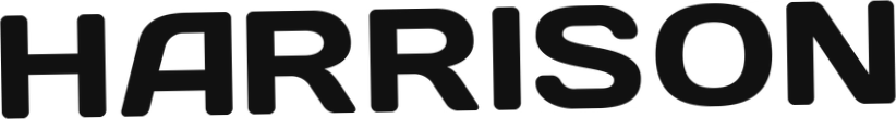 Harrison Products