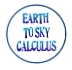 Earthtosky