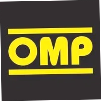 Omp America