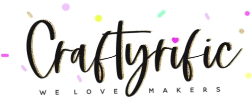 Craftyrific