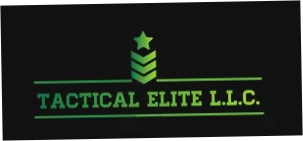 Tactical Elites