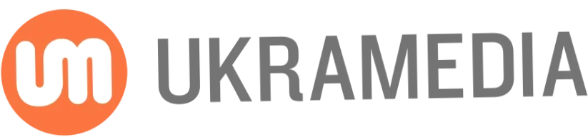 Ukramedia