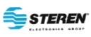 Sterenusa