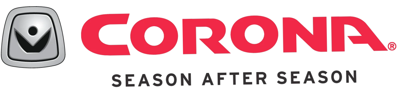 Corona Tools